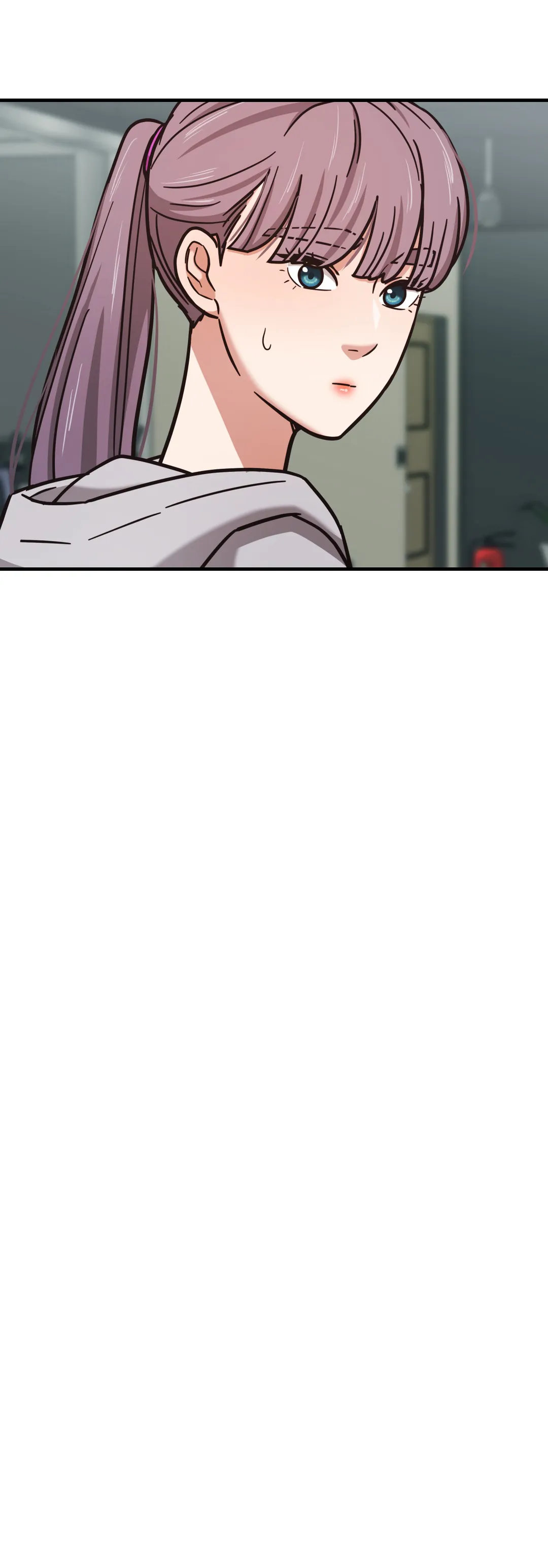 Booty Camp - Chapter 38 [photo 43] - MangaPorn