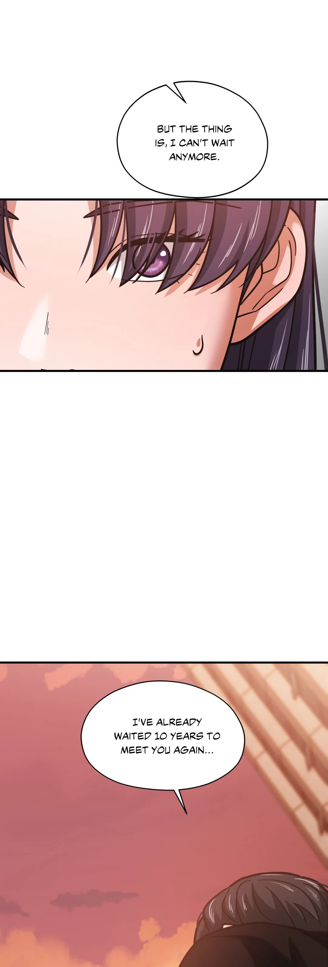 Booty Camp - Chapter 38 [photo 50] - MangaPorn