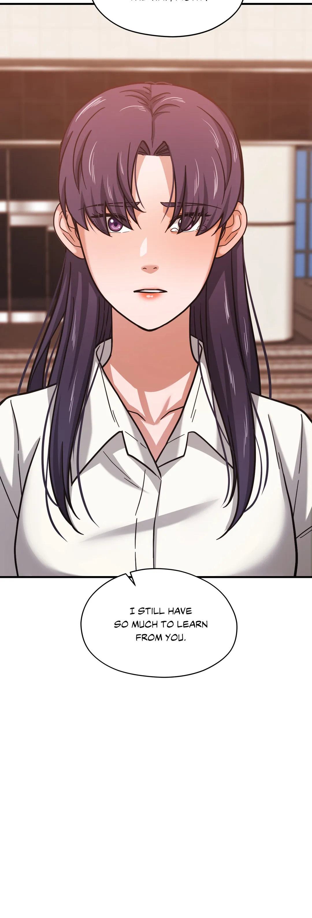 Booty Camp - Chapter 38 [photo 53] - MangaPorn