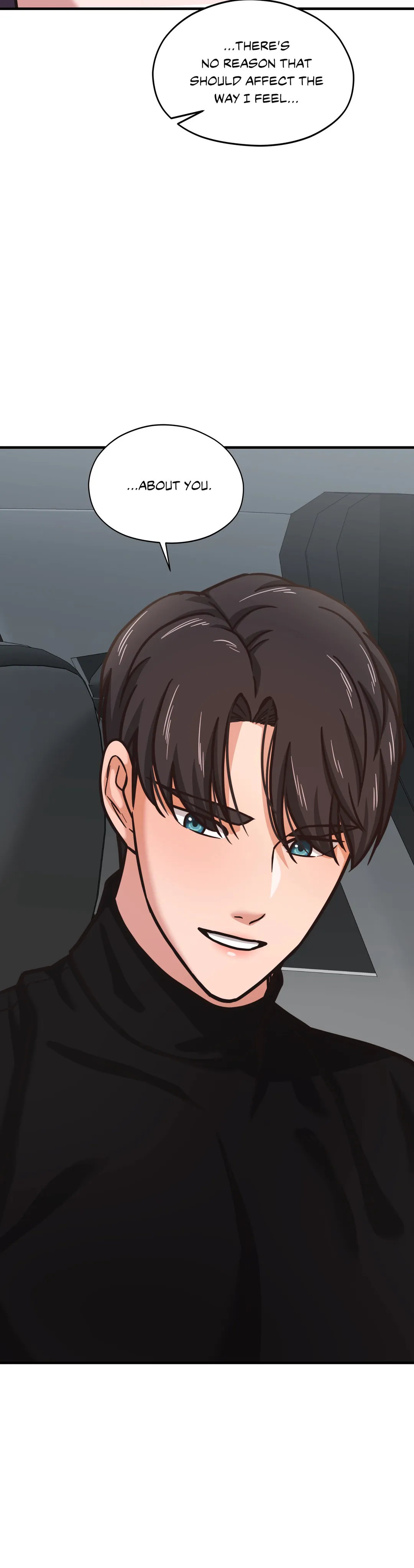 Booty Camp - Chapter 39 [photo 14] - MangaPorn