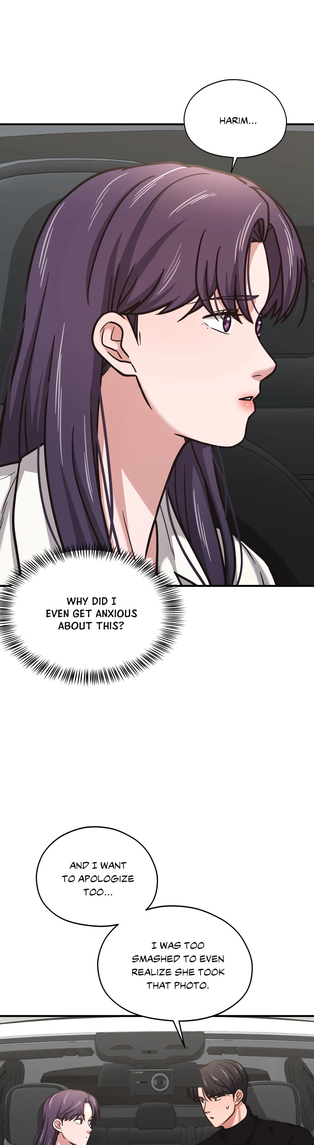 Booty Camp - Chapter 39 [photo 15] - MangaPorn