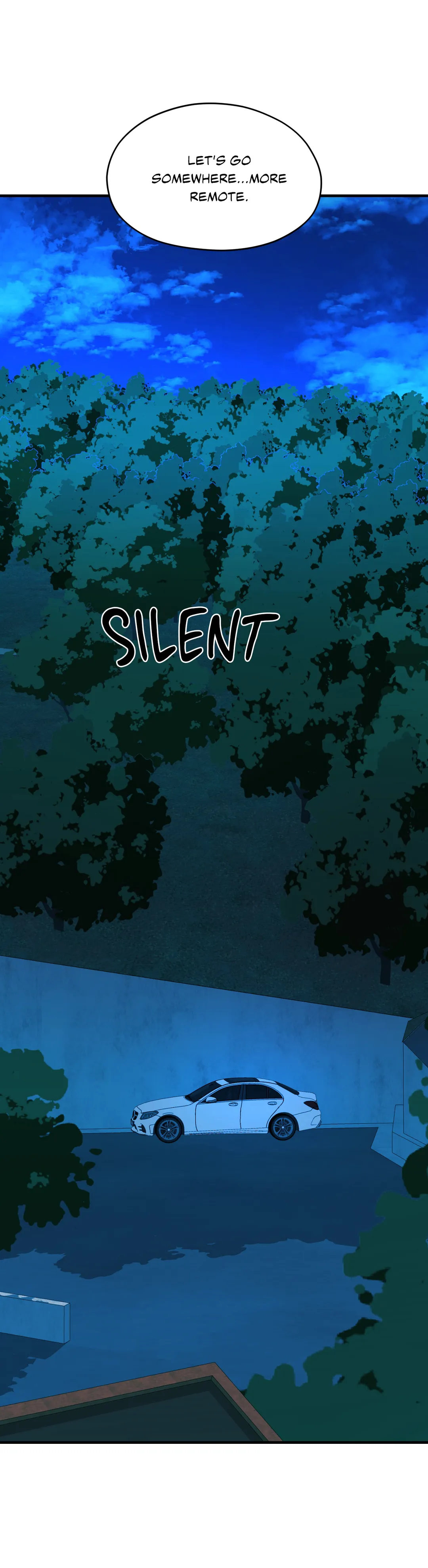 Booty Camp - Chapter 39 [photo 24] - MangaPorn