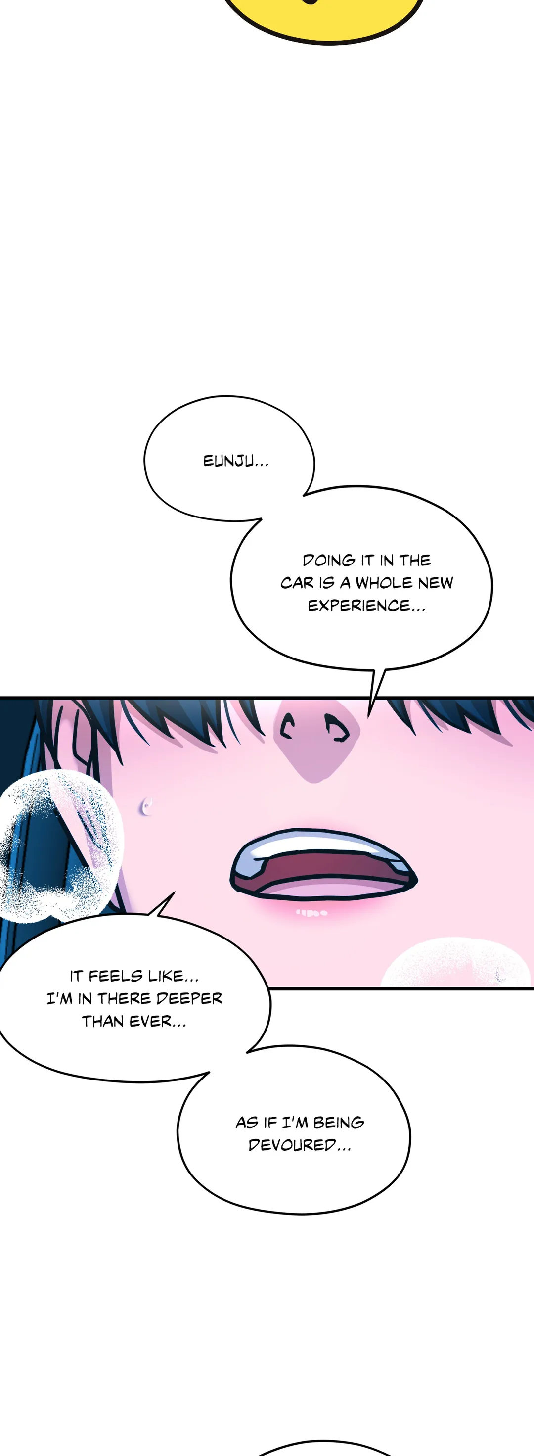 Booty Camp - Chapter 39 [photo 34] - MangaPorn