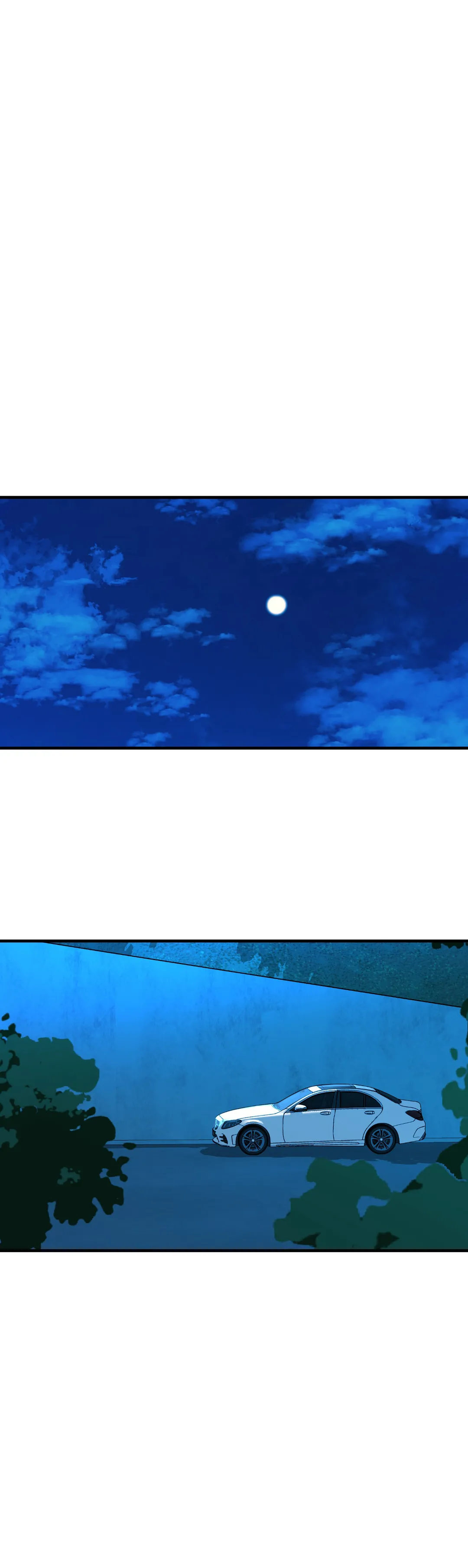 Booty Camp - Chapter 39 [photo 36] - MangaPorn