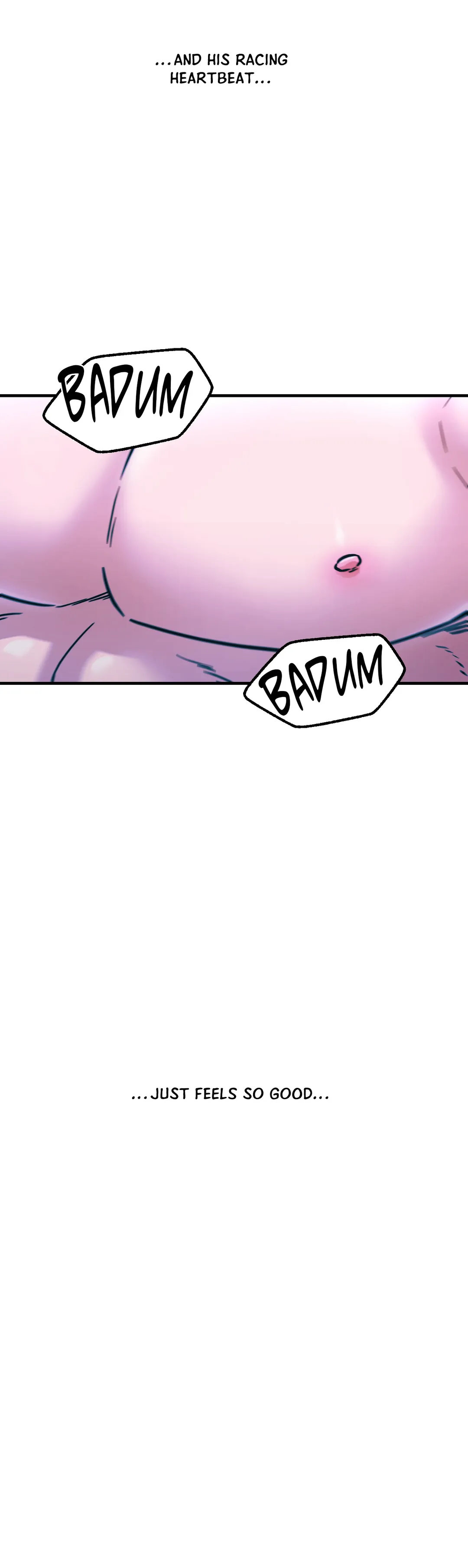 Booty Camp - Chapter 39 [photo 39] - MangaPorn