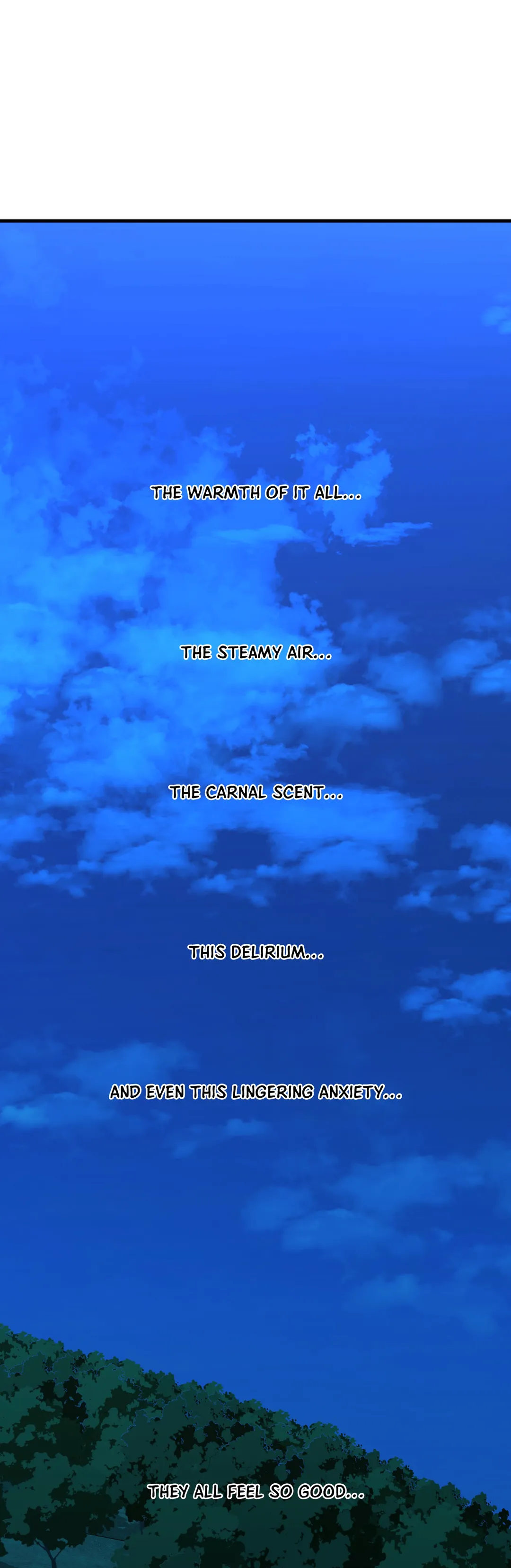 Booty Camp - Chapter 39 [photo 40] - MangaPorn