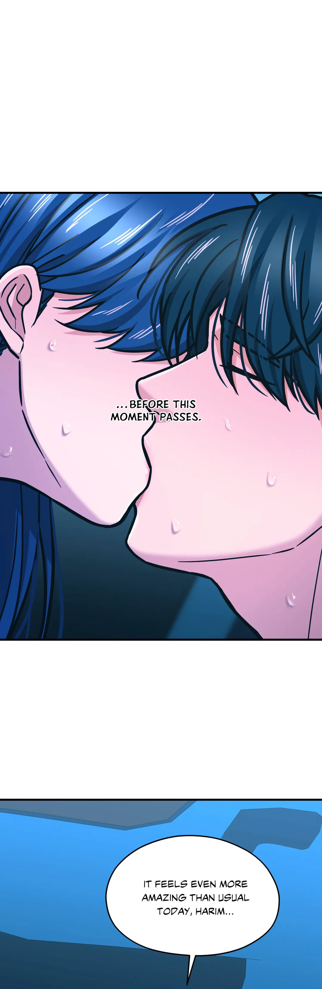 Booty Camp - Chapter 39 [photo 42] - MangaPorn