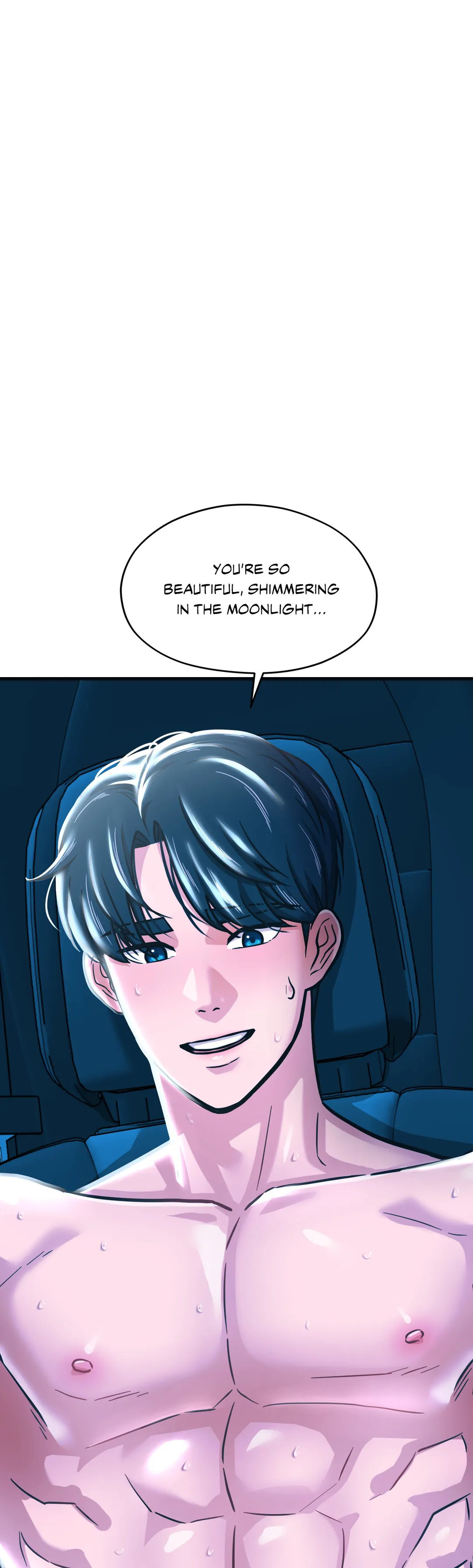 Booty Camp - Chapter 39 [photo 44] - MangaPorn