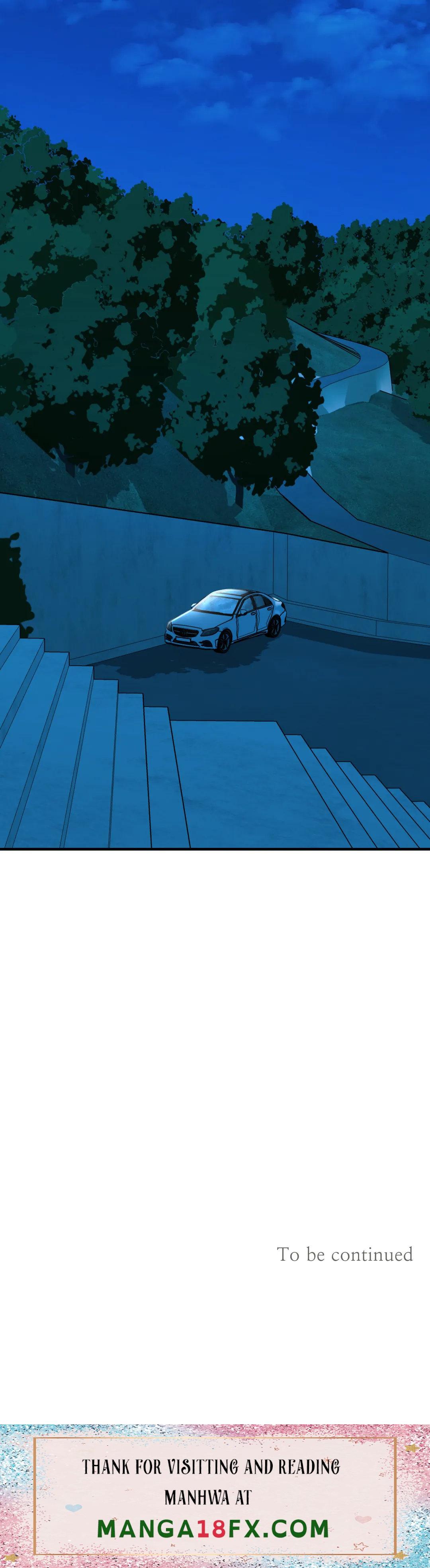 Booty Camp - Chapter 39 [photo 47] - MangaPorn