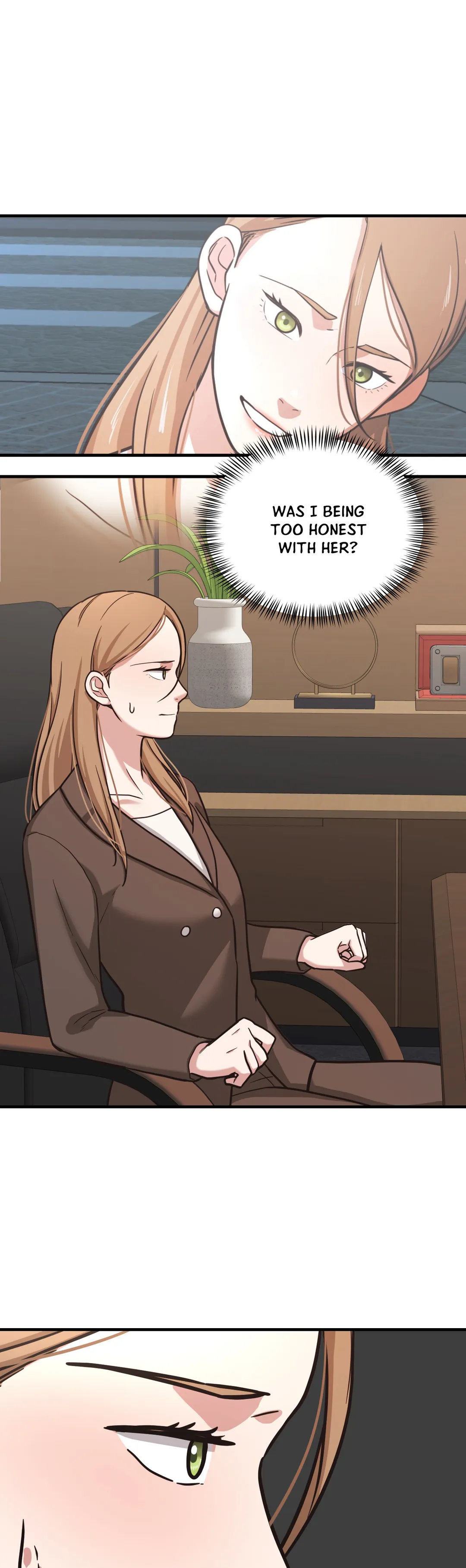 Booty Camp - Chapter 39 [photo 7] - MangaPorn