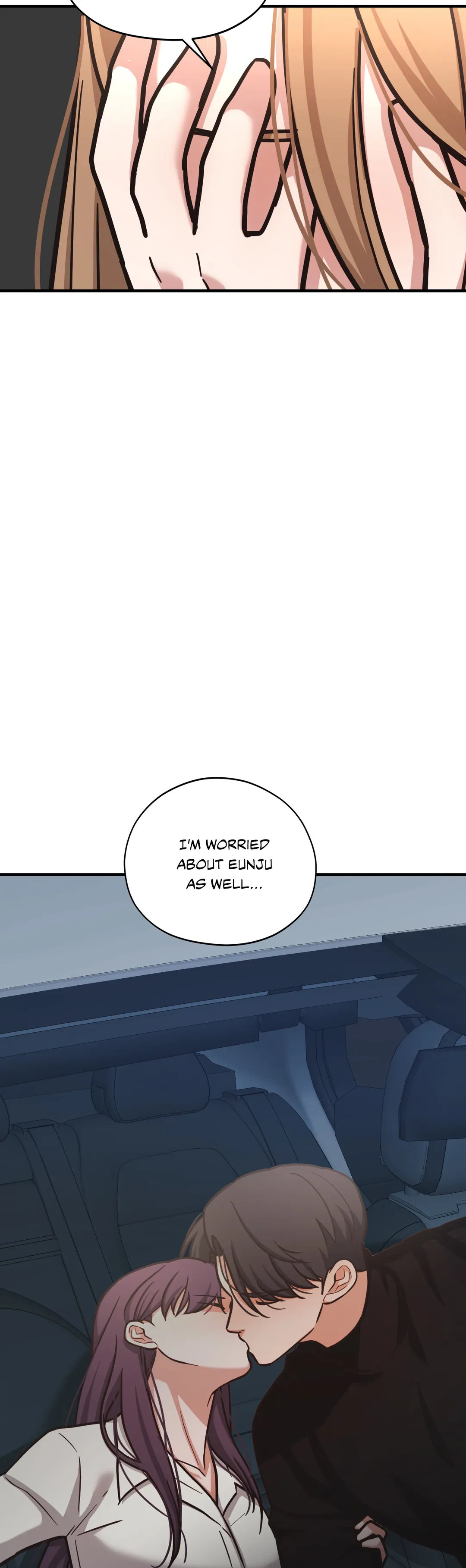 Booty Camp - Chapter 39 [photo 9] - MangaPorn