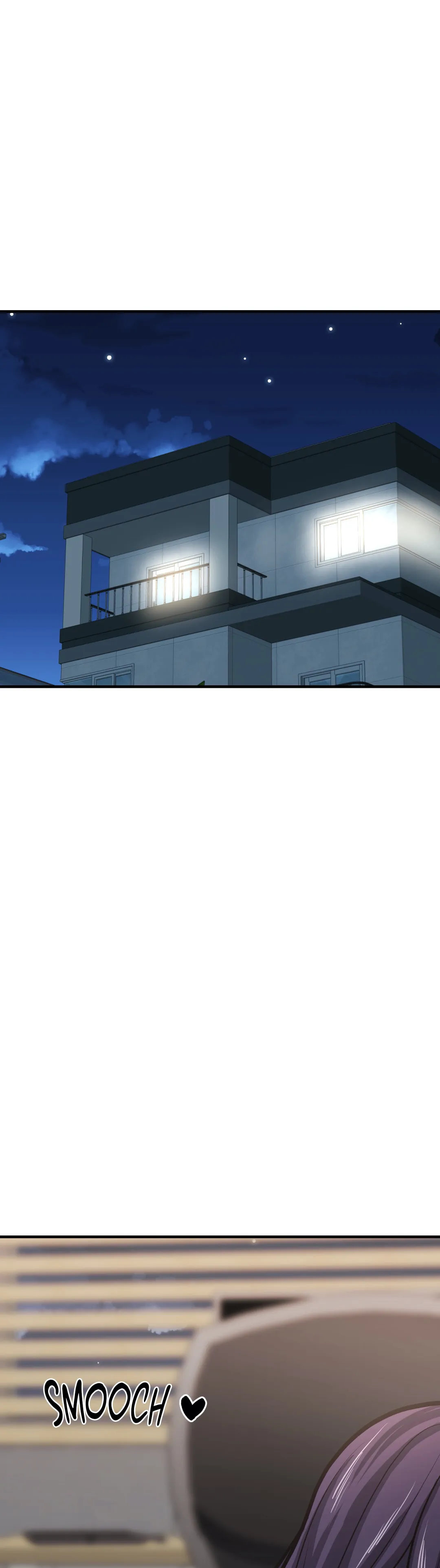 Booty Camp - Chapter 40 [photo 1] - MangaPorn