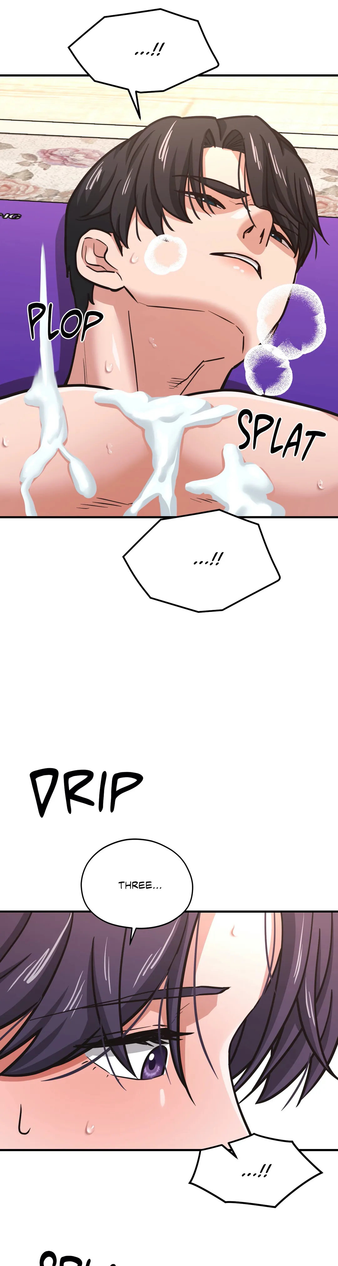 Booty Camp - Chapter 40 [photo 25] - MangaPorn