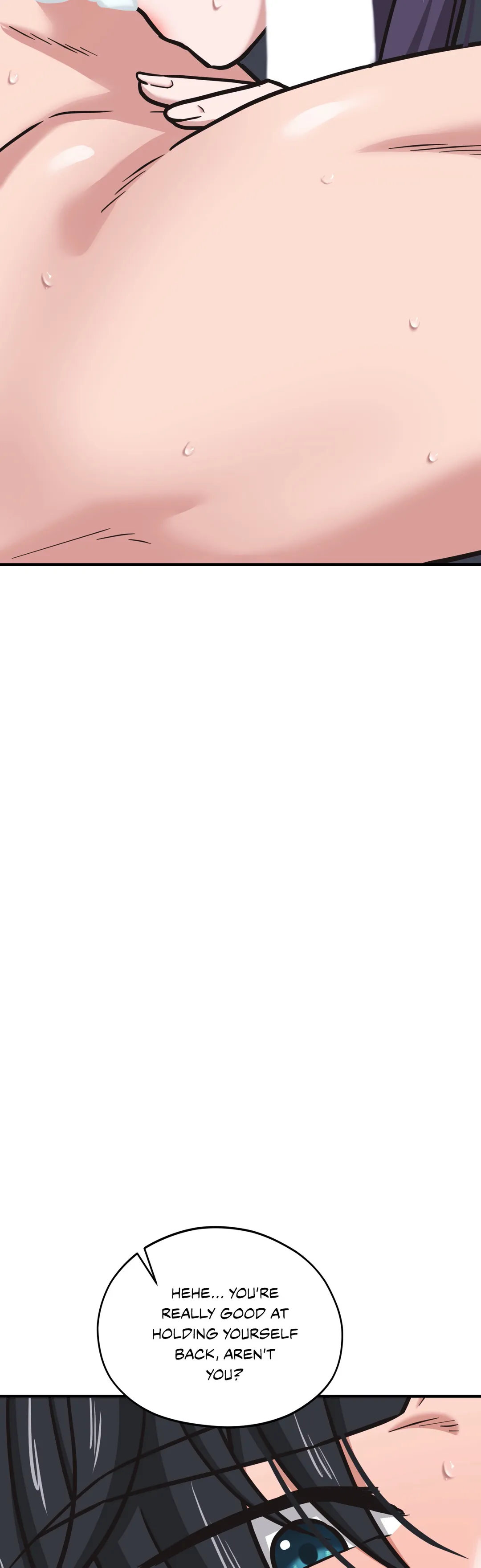 Booty Camp - Chapter 40 [photo 33] - MangaPorn