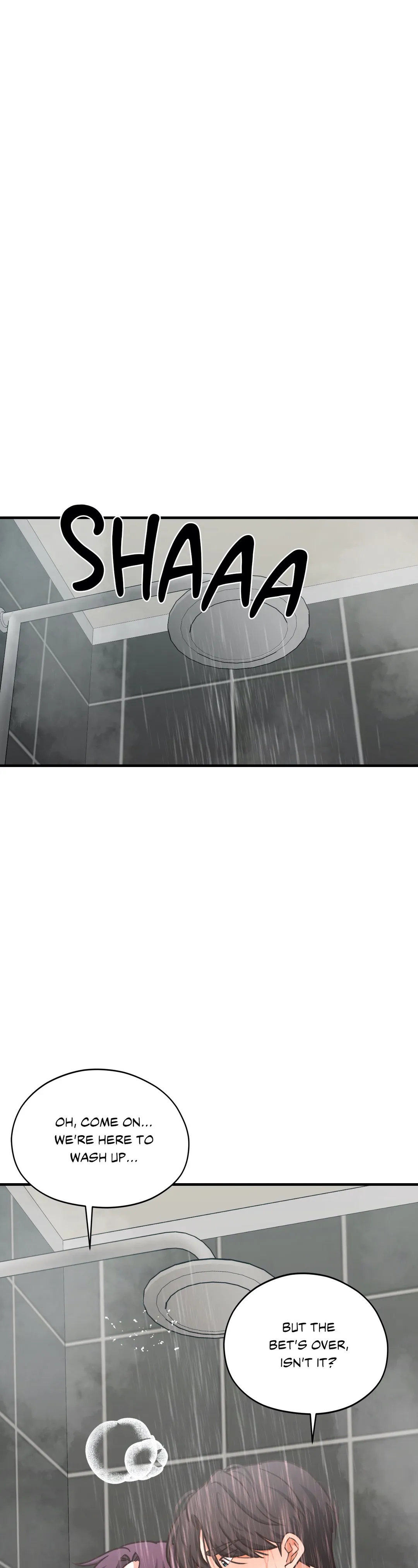 Booty Camp - Chapter 40 [photo 42] - MangaPorn