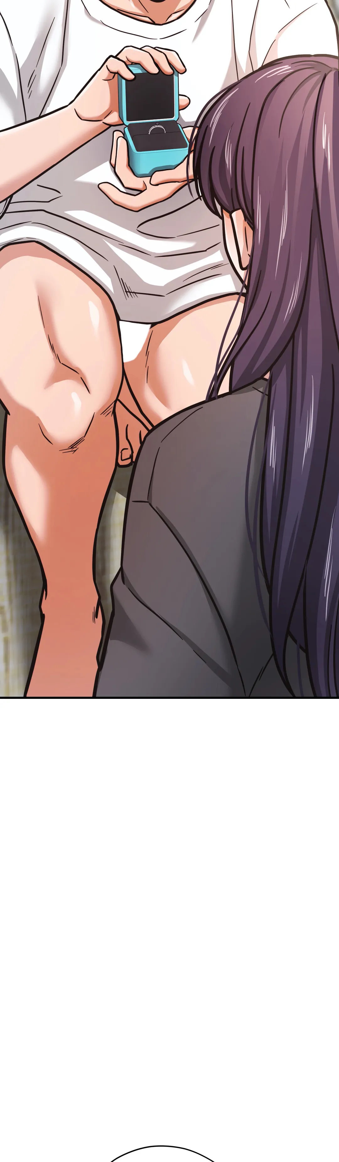 Booty Camp - Chapter 40 [photo 55] - MangaPorn