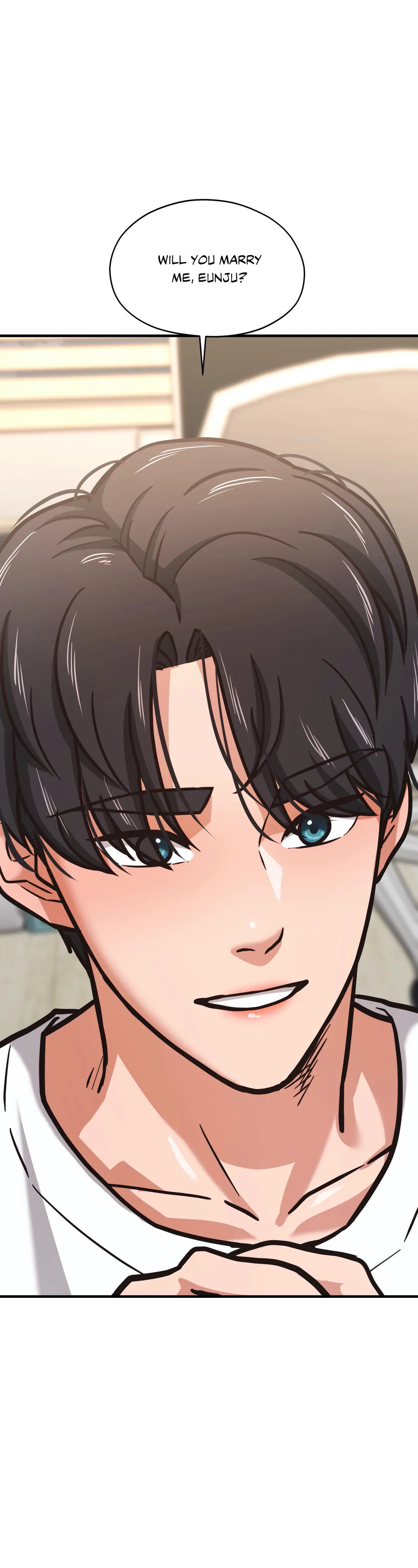 Booty Camp - Chapter 40 [photo 57] - MangaPorn