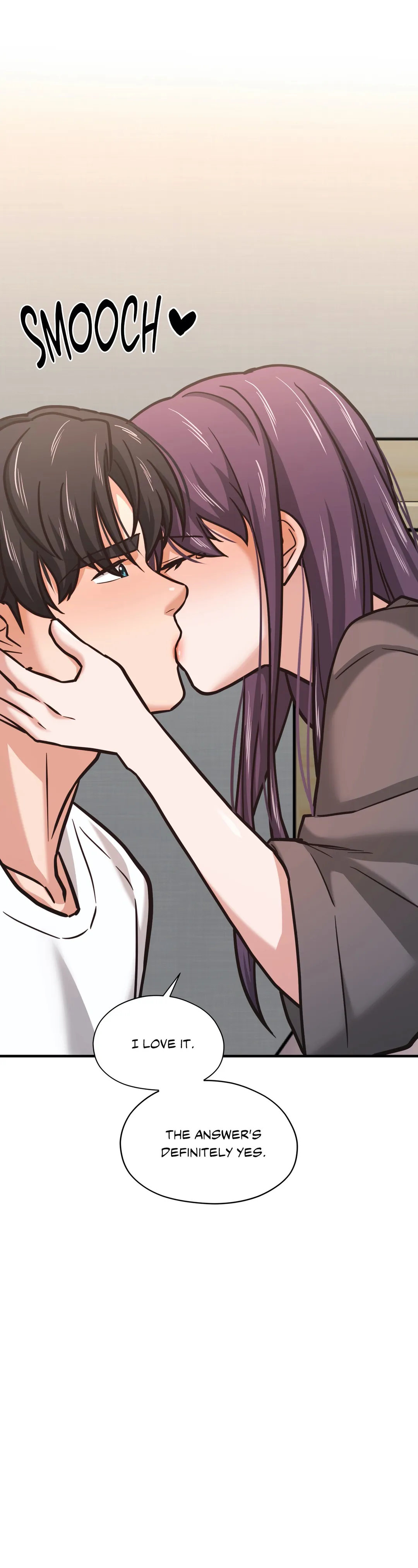 Booty Camp - Chapter 40 [photo 60] - MangaPorn