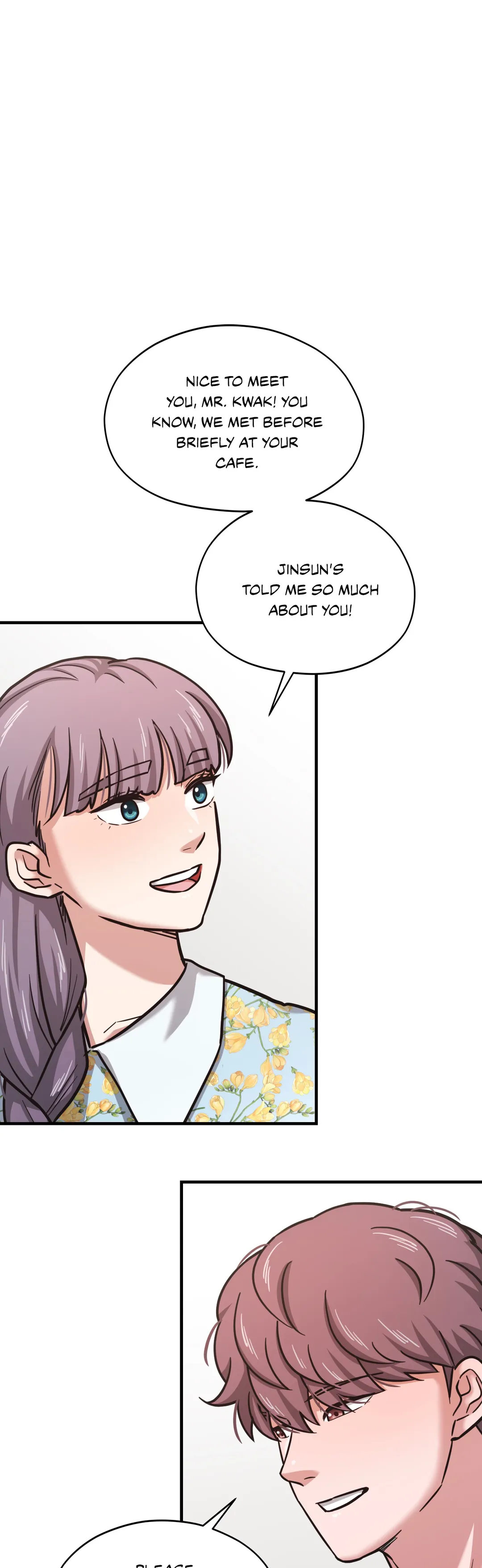 Booty Camp - Chapter 41 [photo 15] - MangaPorn