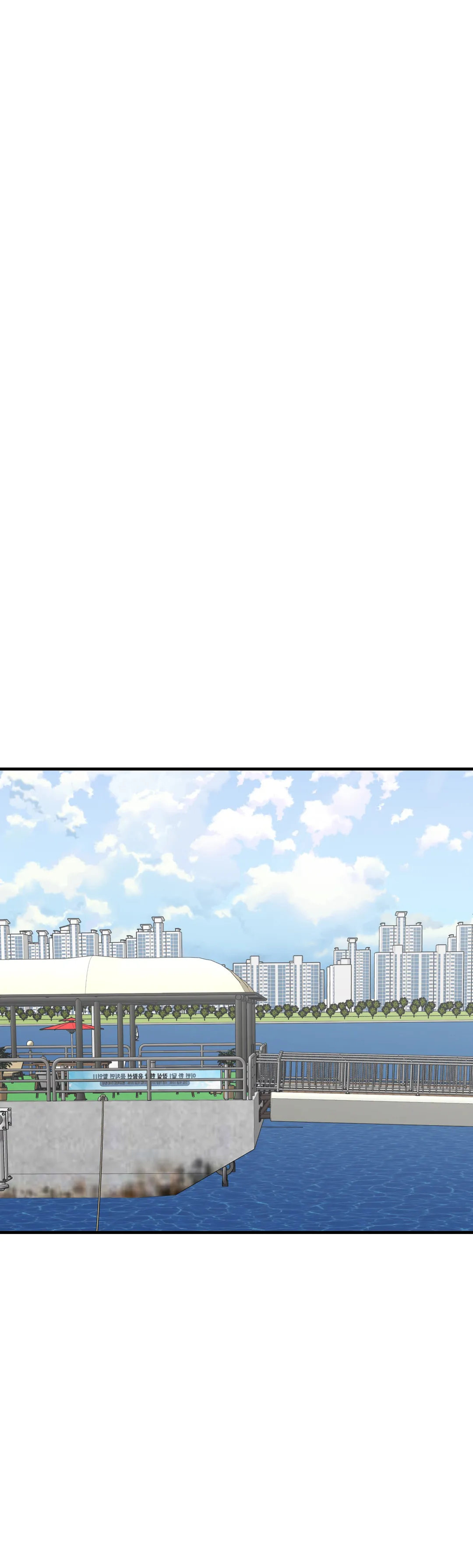 Booty Camp - Chapter 41 [photo 19] - MangaPorn