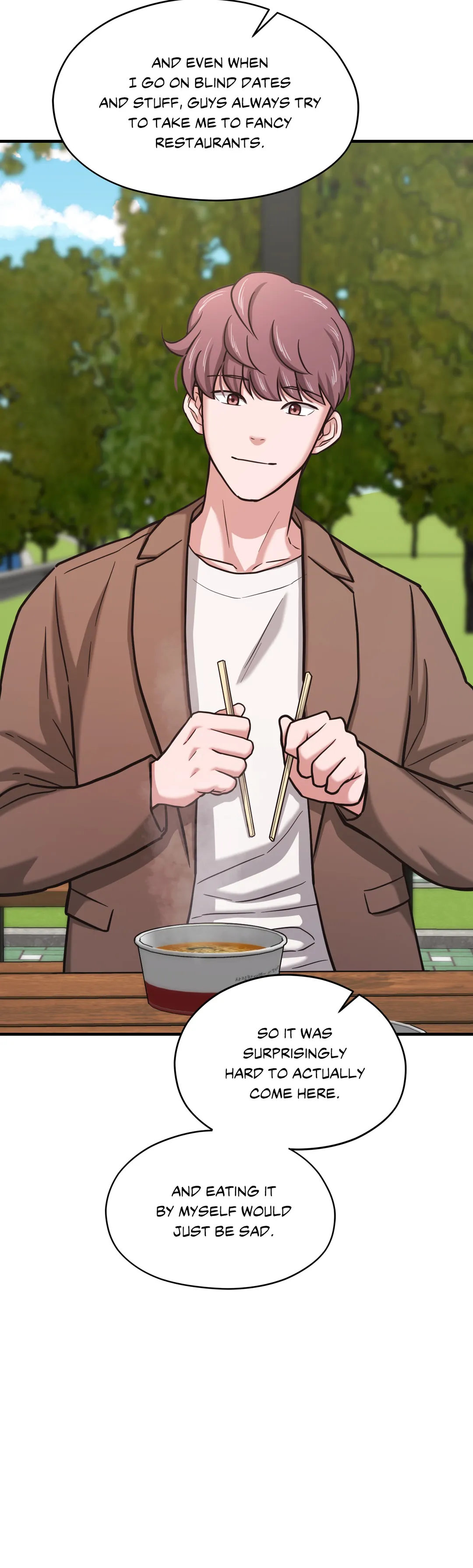 Booty Camp - Chapter 41 [photo 22] - MangaPorn