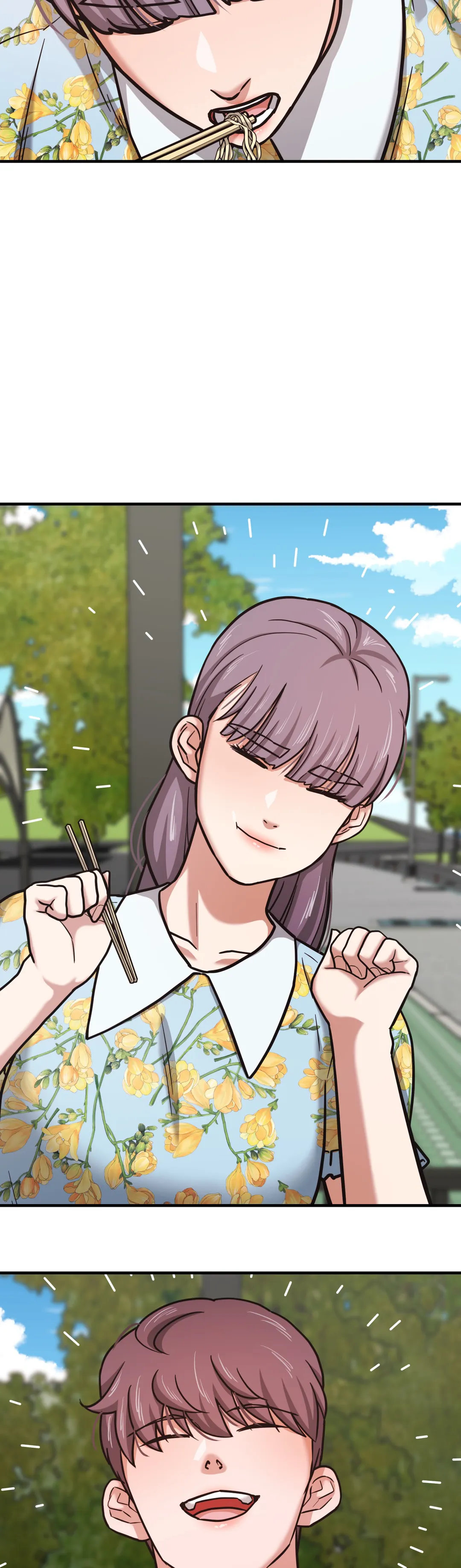 Booty Camp - Chapter 41 [photo 24] - MangaPorn