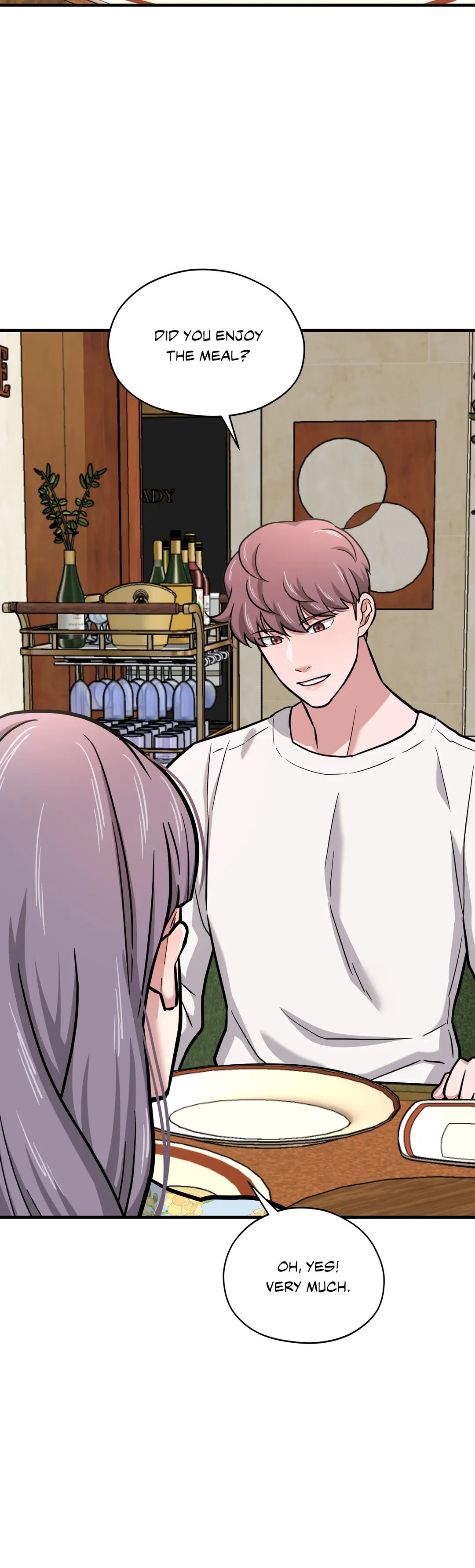 Booty Camp - Chapter 41 [photo 33] - MangaPorn