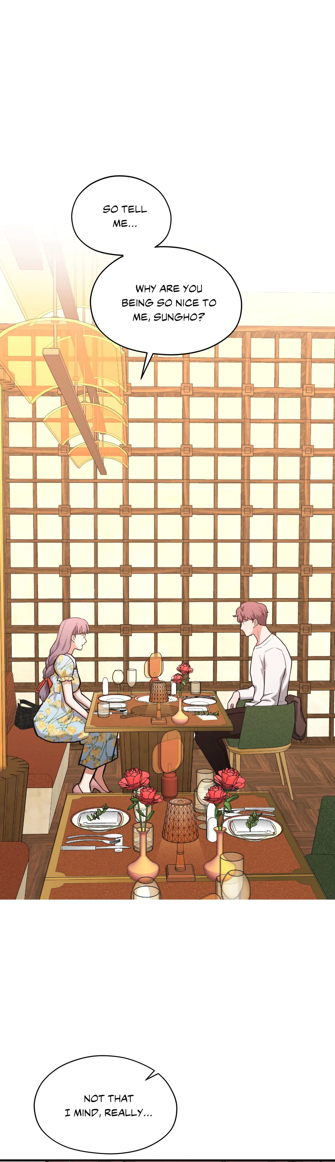 Booty Camp - Chapter 41 [photo 34] - MangaPorn