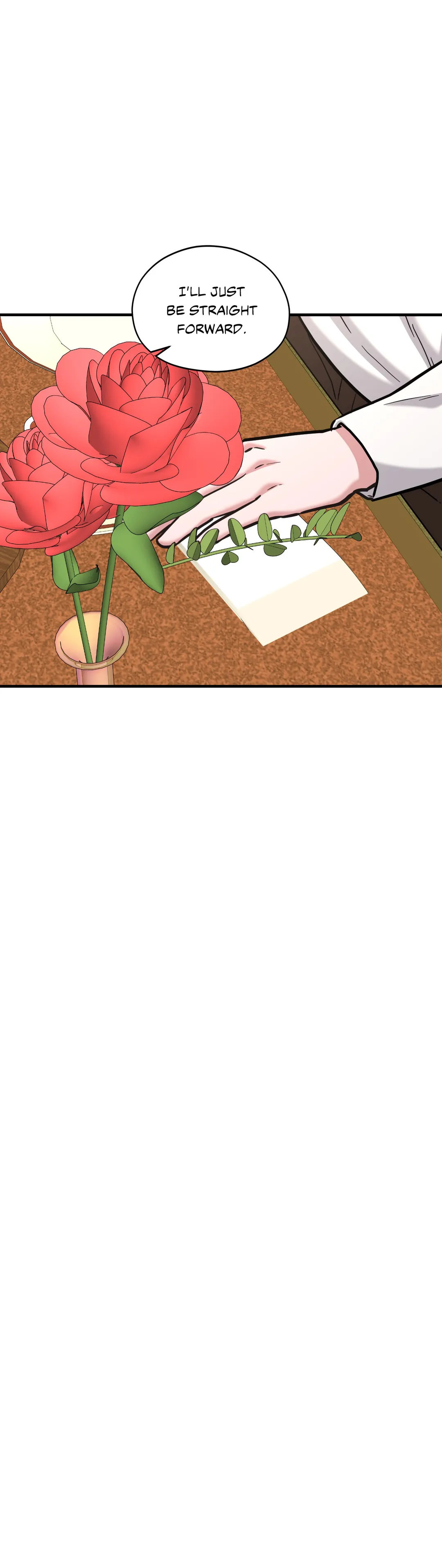 Booty Camp - Chapter 41 [photo 38] - MangaPorn