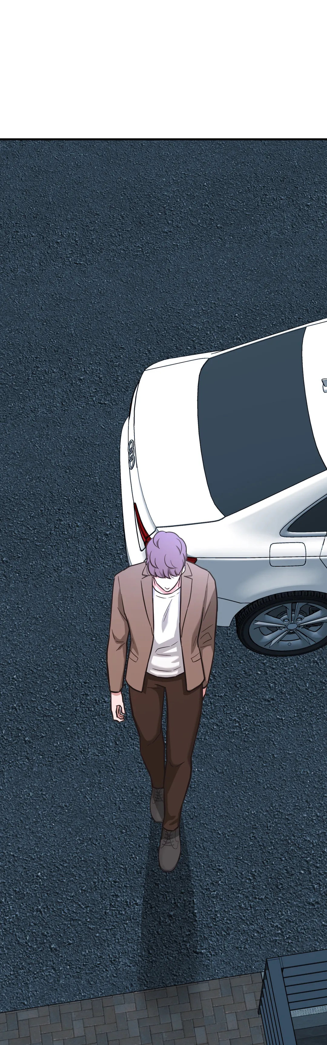 Booty Camp - Chapter 41 [photo 41] - MangaPorn