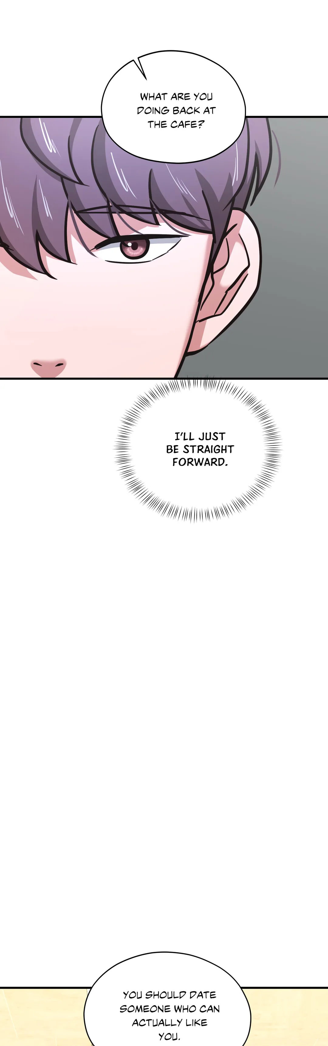 Booty Camp - Chapter 41 [photo 43] - MangaPorn