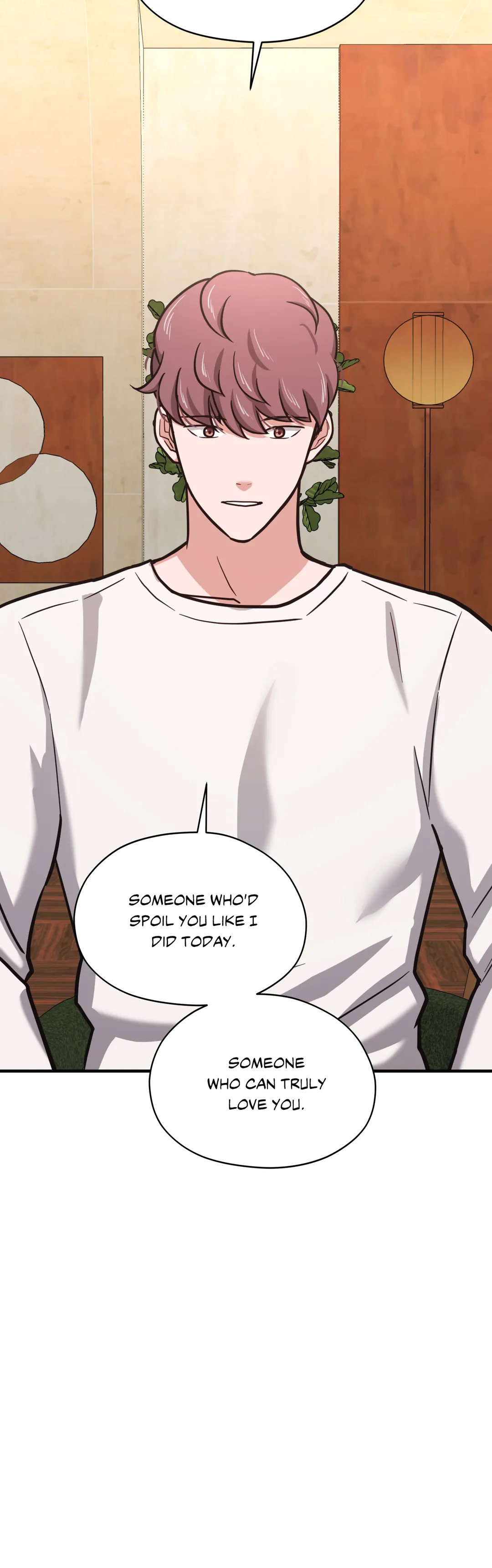 Booty Camp - Chapter 41 [photo 44] - MangaPorn