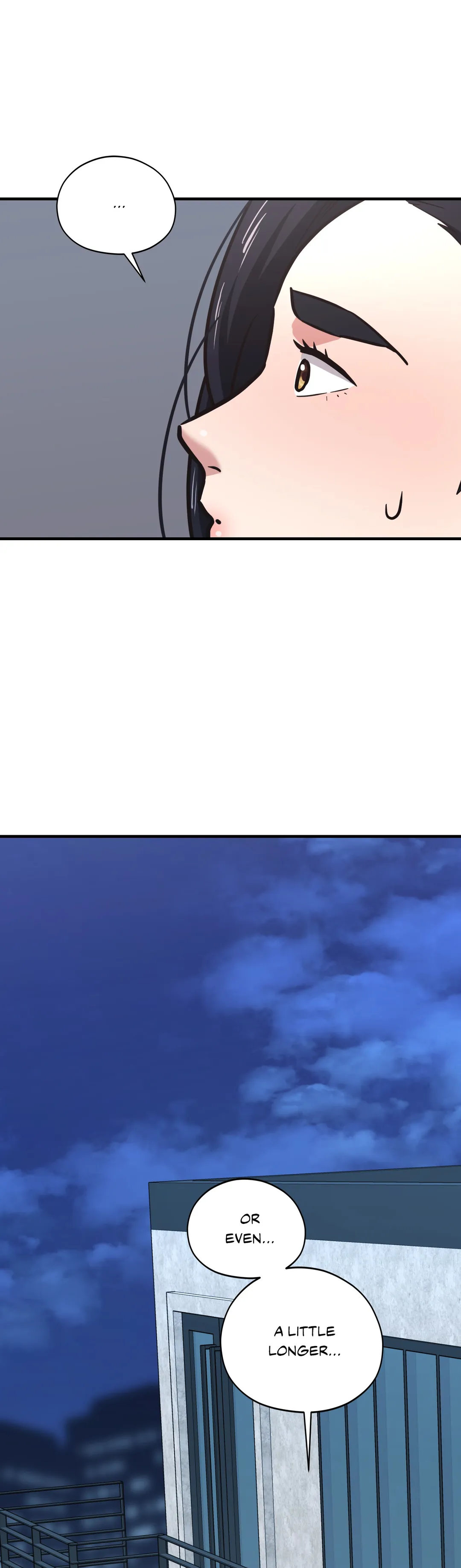 Booty Camp - Chapter 41 [photo 51] - MangaPorn