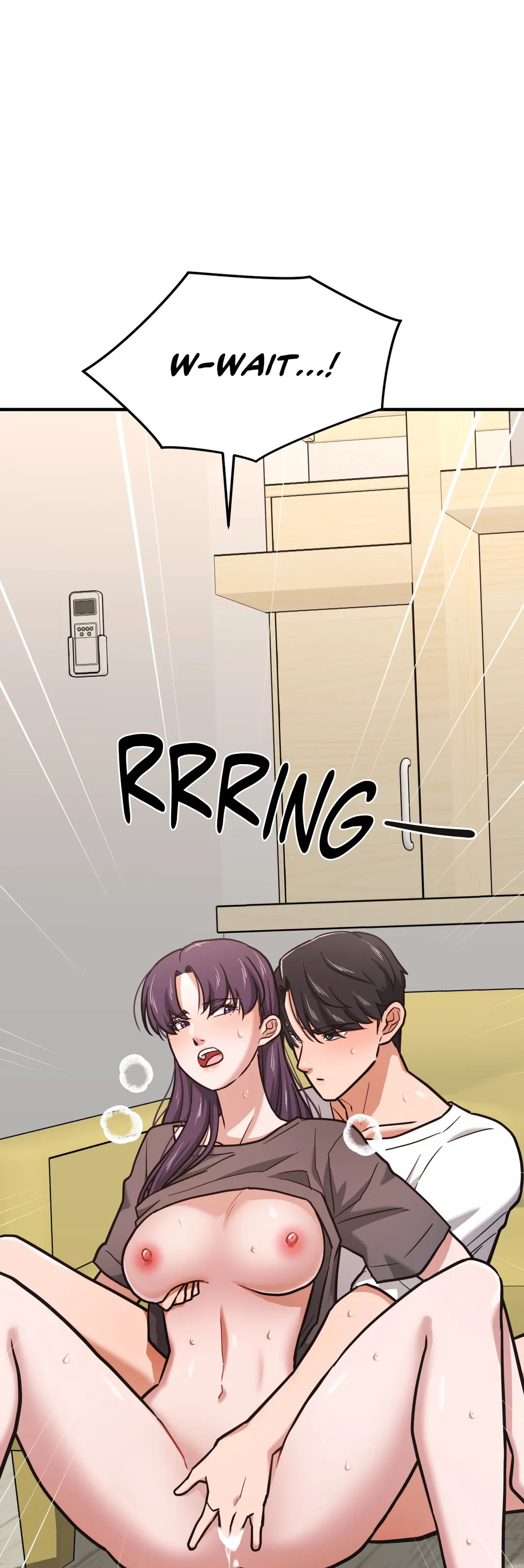 Booty Camp - Chapter 41 [photo 53] - MangaPorn