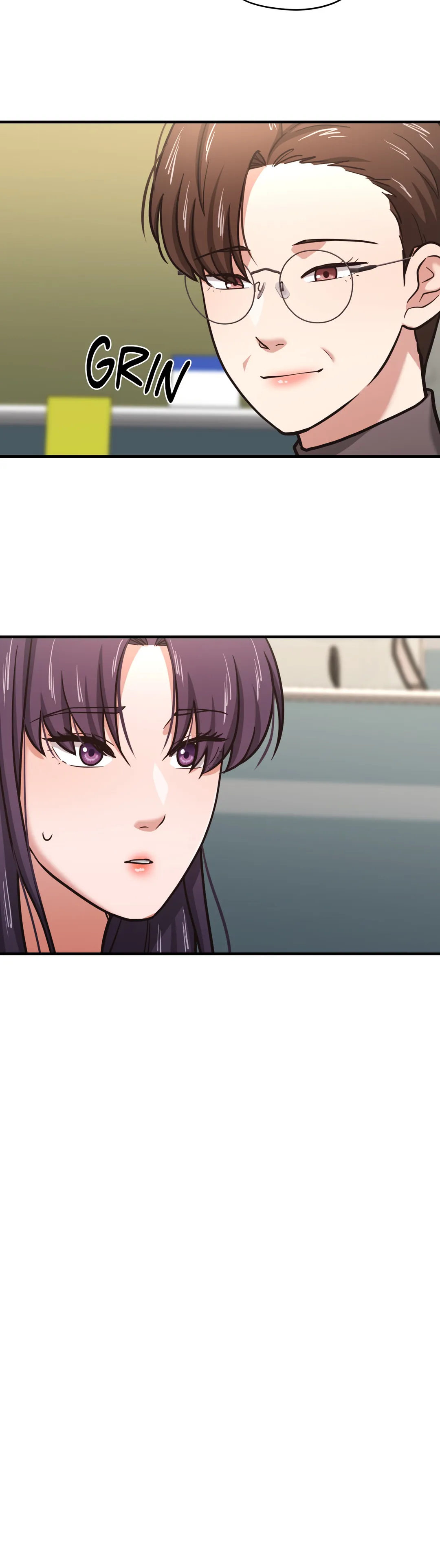 Booty Camp - Chapter 42 [photo 16] - MangaPorn