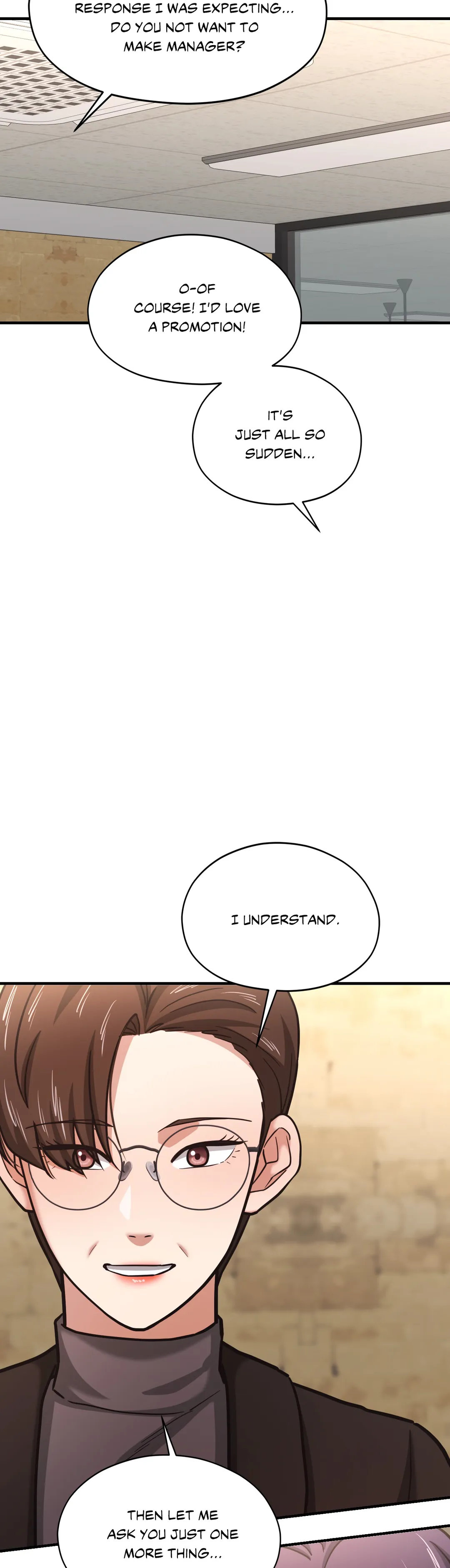 Booty Camp - Chapter 42 [photo 21] - MangaPorn