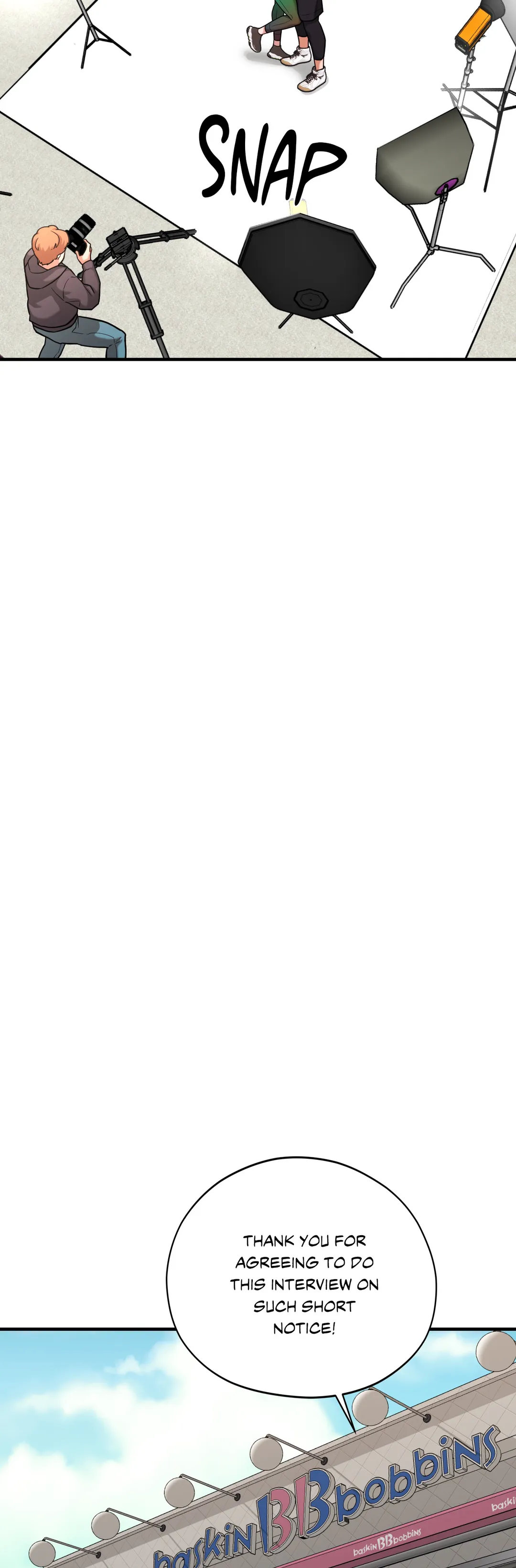 Booty Camp - Chapter 42 [photo 3] - MangaPorn