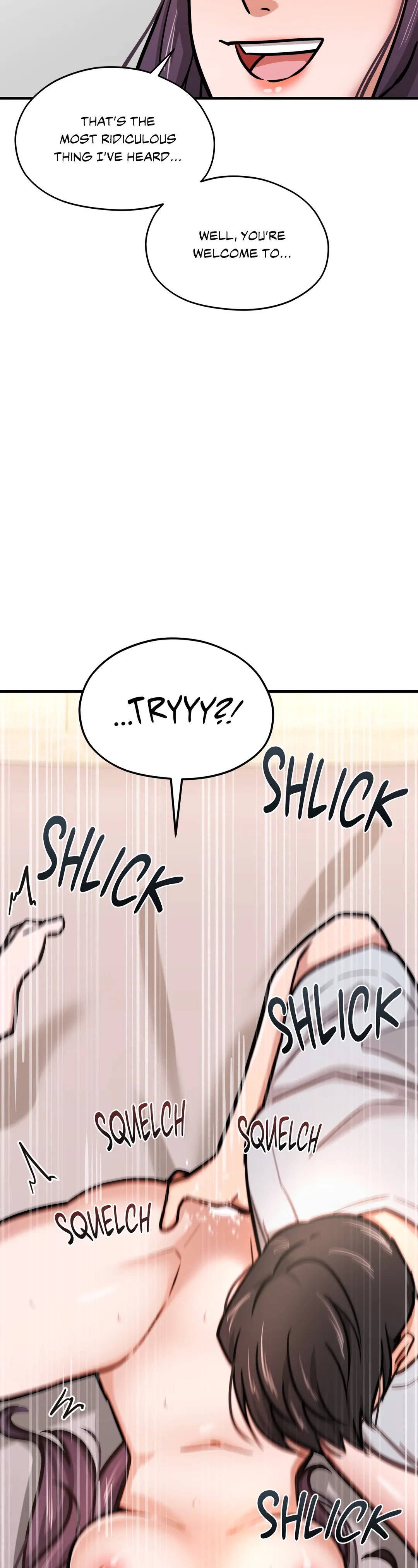 Booty Camp - Chapter 42 [photo 37] - MangaPorn