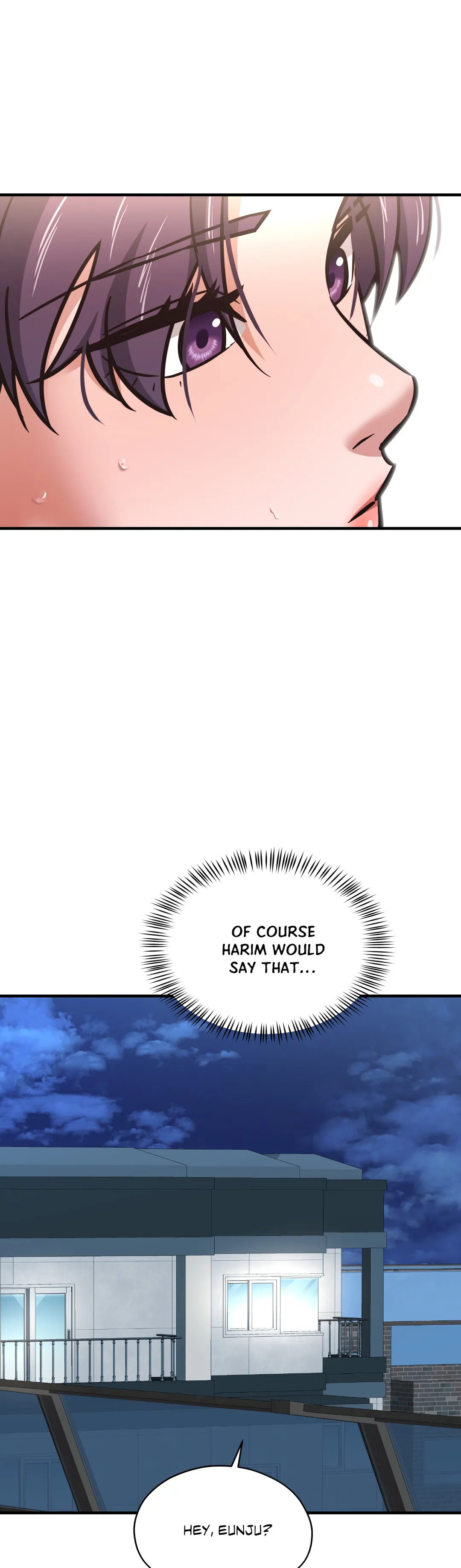 Booty Camp - Chapter 42 [photo 44] - MangaPorn