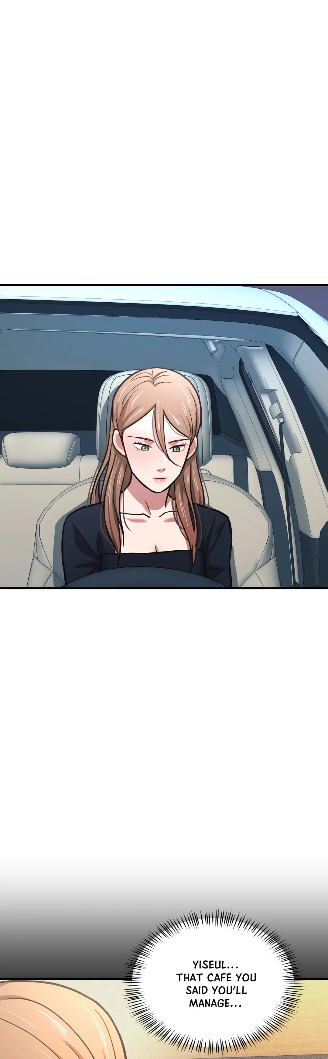 Booty Camp - Chapter 42 [photo 47] - MangaPorn