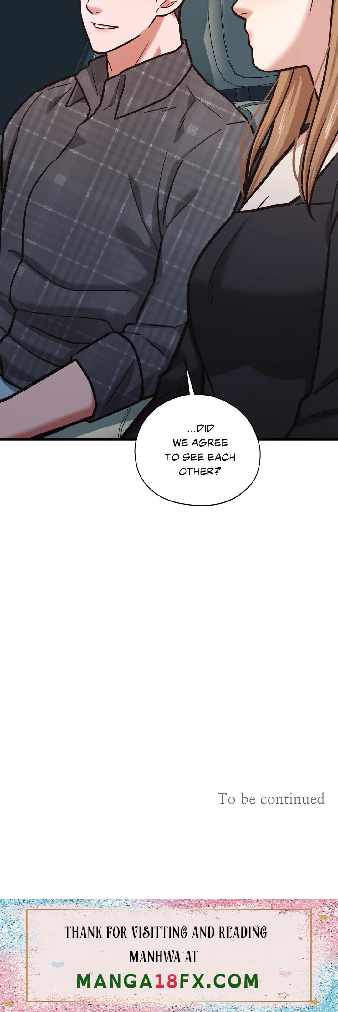 Booty Camp - Chapter 42 [photo 52] - MangaPorn