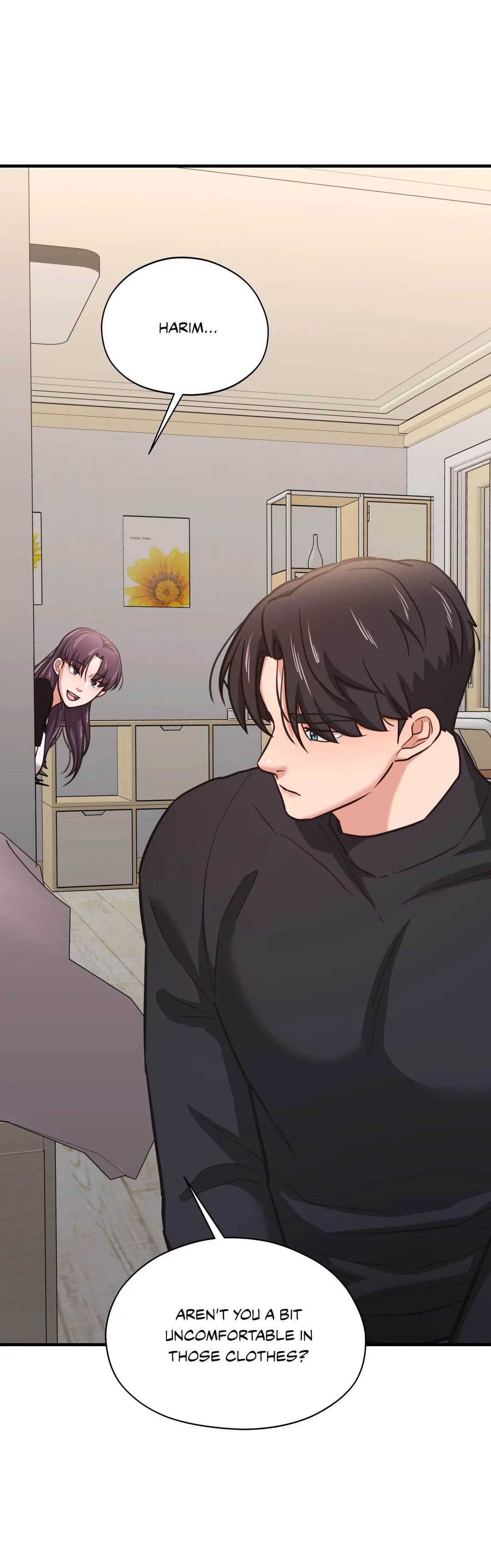 Booty Camp - Chapter 43 [photo 20] - MangaPorn