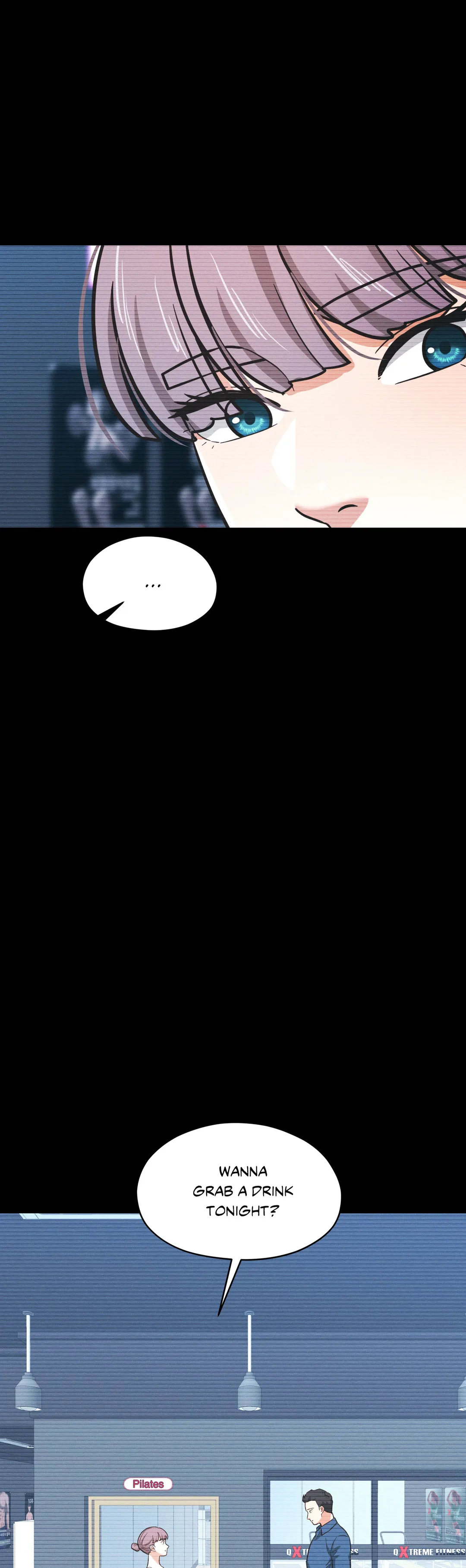 Booty Camp - Chapter 43 [photo 41] - MangaPorn