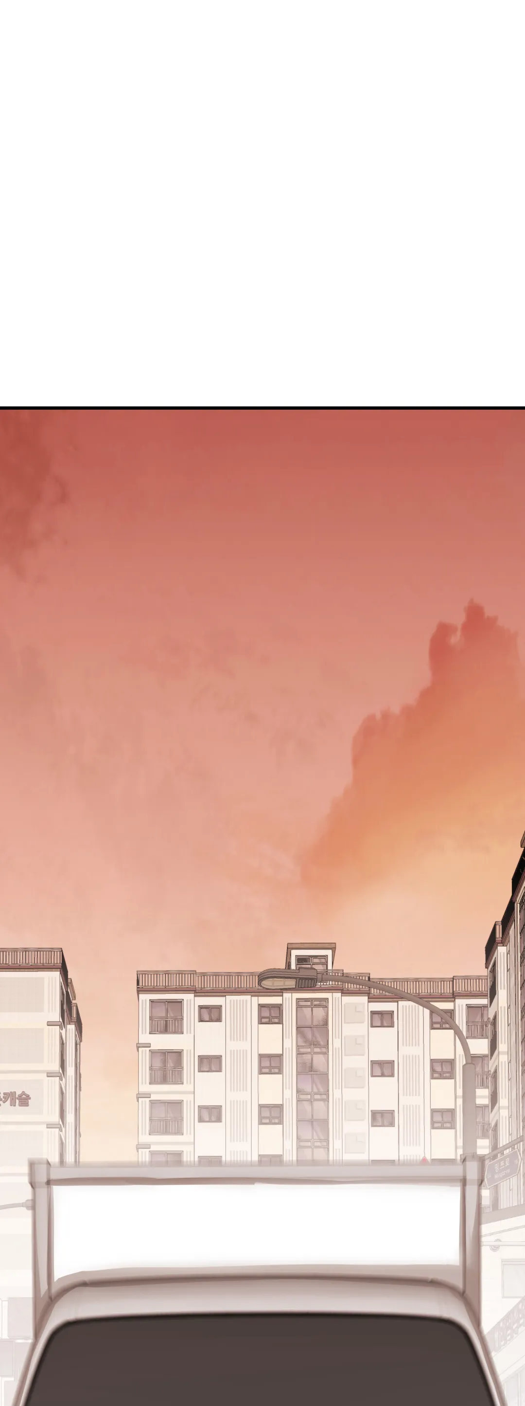 Booty Camp - Chapter 43 [photo 48] - MangaPorn