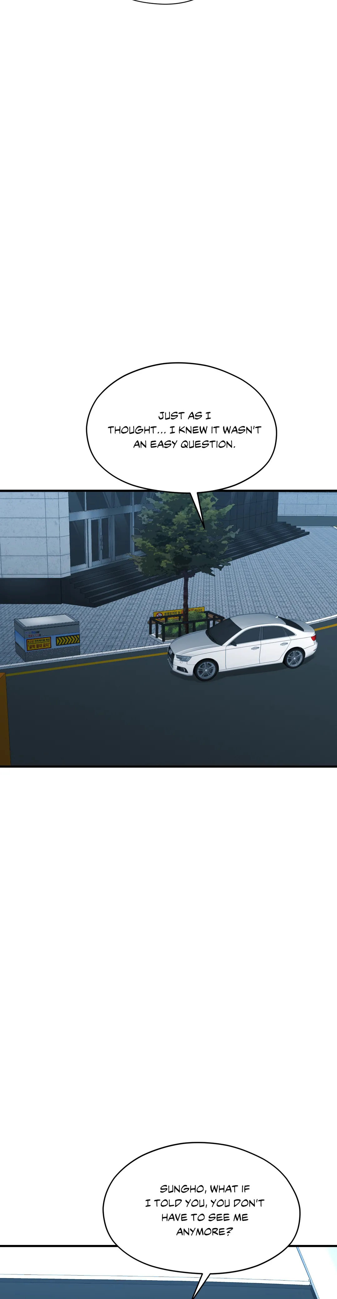 Booty Camp - Chapter 43 [photo 6] - MangaPorn