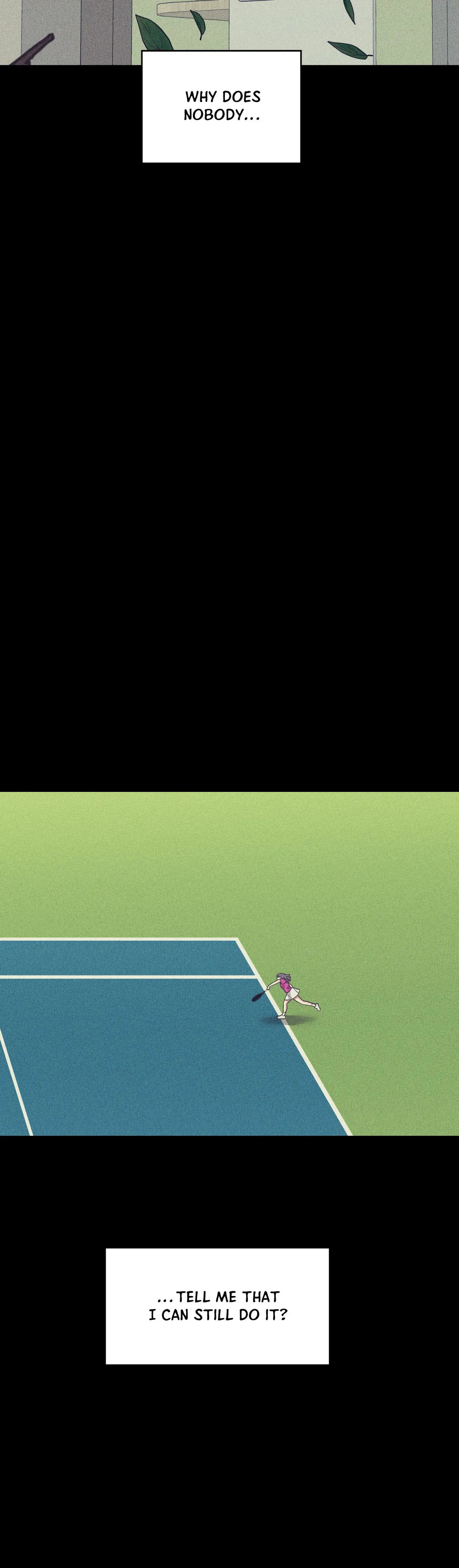 Booty Camp - Chapter 44 [photo 10] - MangaPorn