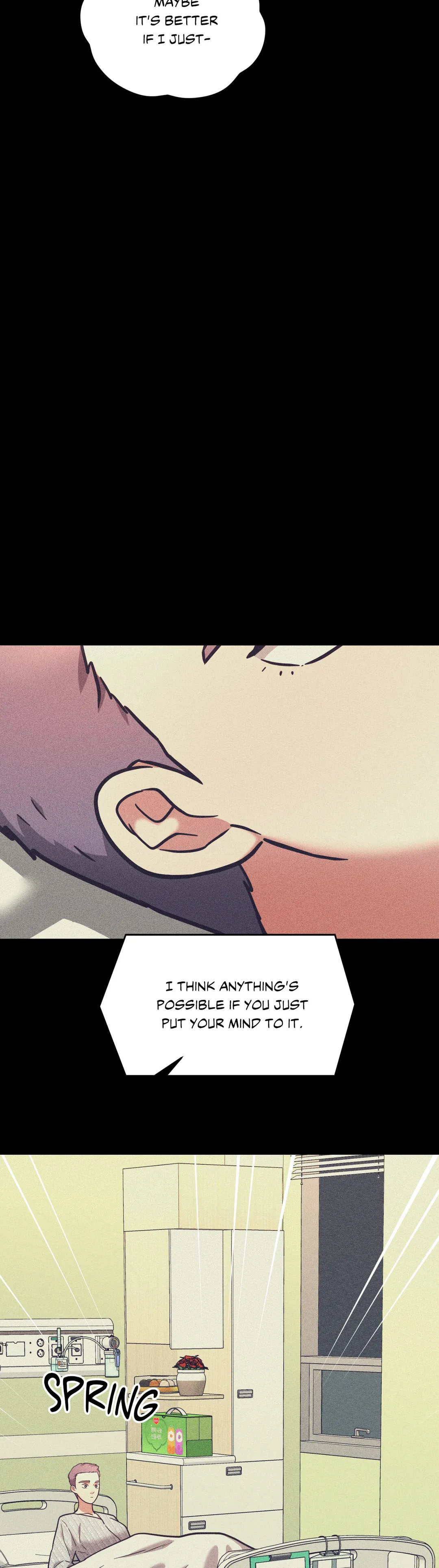 Booty Camp - Chapter 44 [photo 14] - MangaPorn