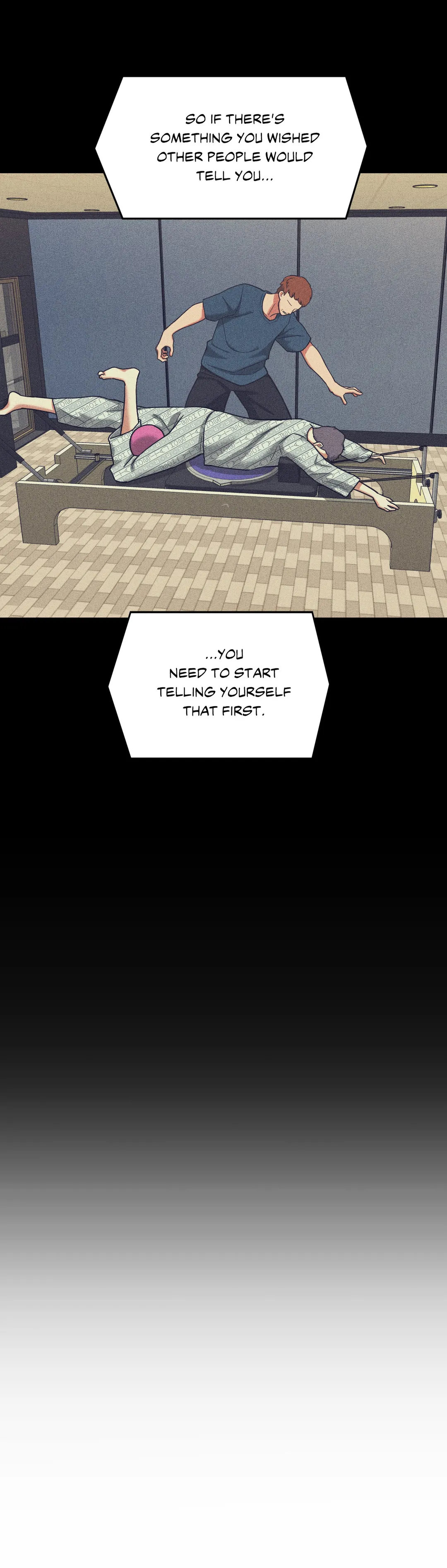 Booty Camp - Chapter 44 [photo 19] - MangaPorn