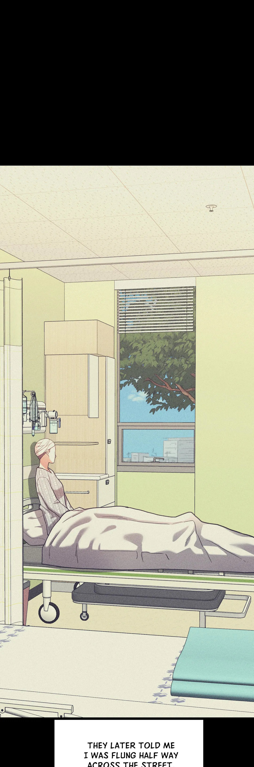 Booty Camp - Chapter 44 [photo 2] - MangaPorn