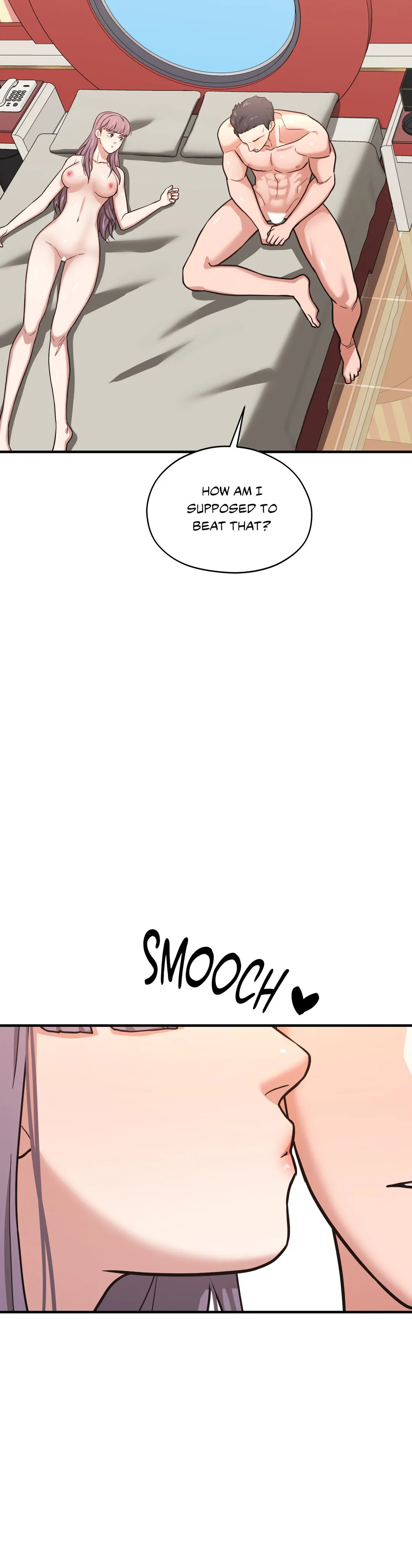 Booty Camp - Chapter 44 [photo 22] - MangaPorn